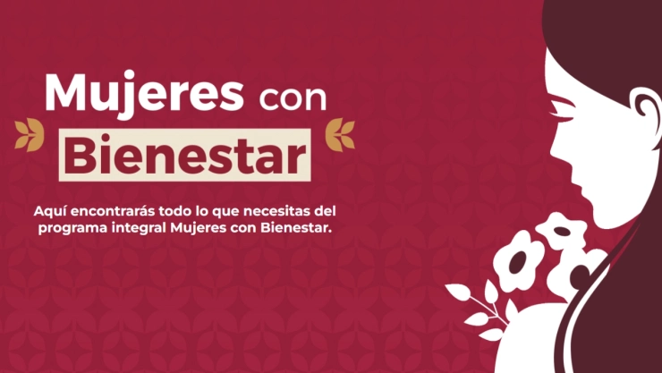 Mujeres-con-Bienestar-2024-anuncian-la-fecha-exacta-en-que-caerá-el-depósito-de-2-mil-500-pesos