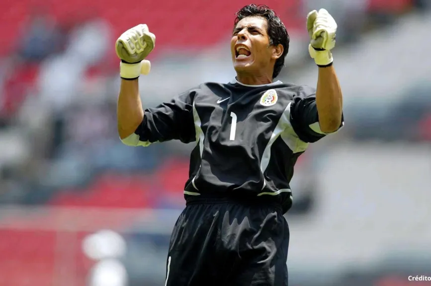 9 mejores porteros mexicanos de la historia oswaldo sanchez.jpg