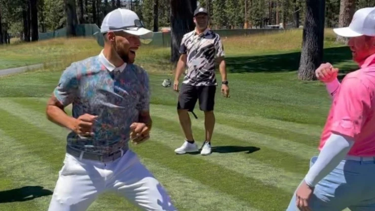 Canelo Álvarez.jpg