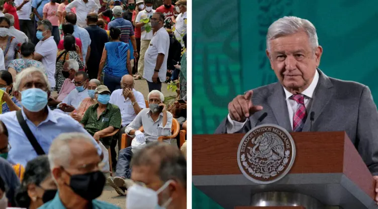 amlo-vacunas-india-crisis (1).jpg