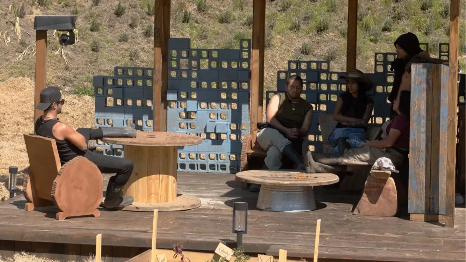 eleazar-la-granja-vip