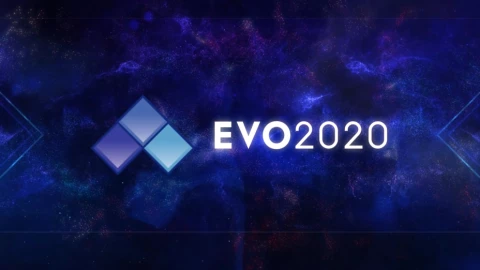 EVO 2020