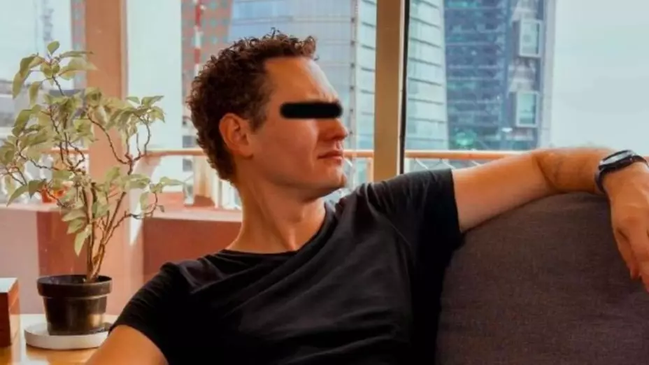 influencer “Wero Bisnero”