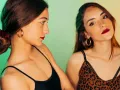 Compite mucho con sus amigas, la mujer Capricornio es algo envidiosa.