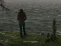 crepusculo-pelicula (3).jpg