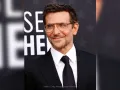 FOTOS | Gigi Hadid y Bradley Cooper