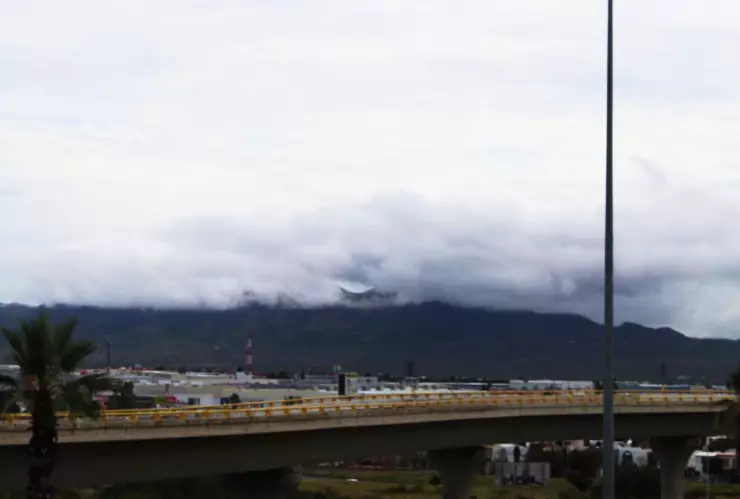 Frente frío Chihuahua.jpg