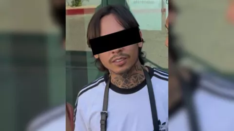 Vinculan a proceso a Natanael Cano por el delito de cohecho en Hermosillo, Sonora. .jpg