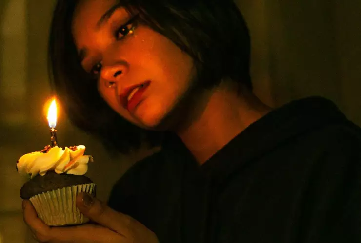 ¿Por qué las personas no celebran su cumpleaños y cómo lo sobrellevan?