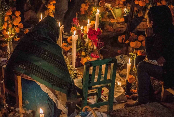 dia-de-muertos-hora-llegan-almas-difuntos-1-2-noviembre