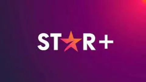 Star streaming.jpg