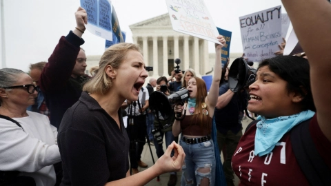 roe vs wade eu aborto