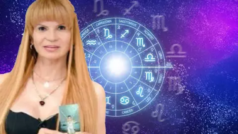 Horóscopos de Mhoni Vidente para HOY_ Las predicciones de cada signo el 18 de septiembre.jpg