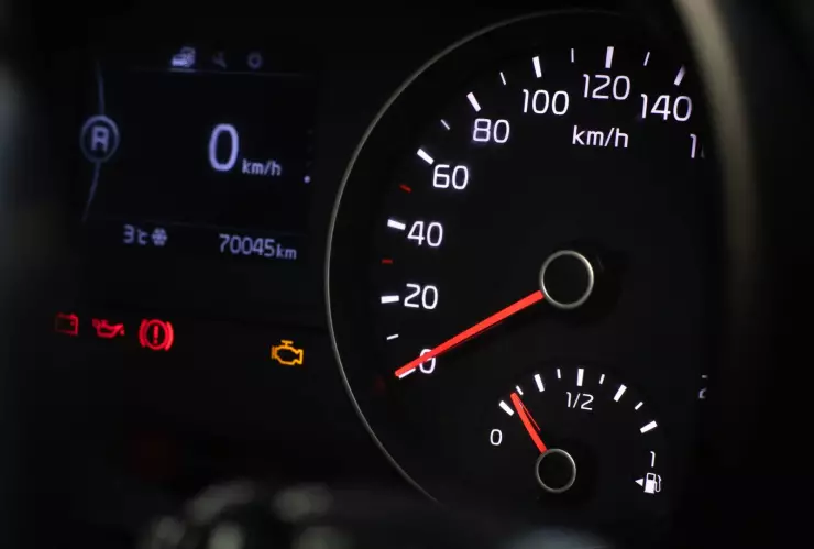 PORTADA precio de la gasolina hoy en Yucatán 290126.jpg