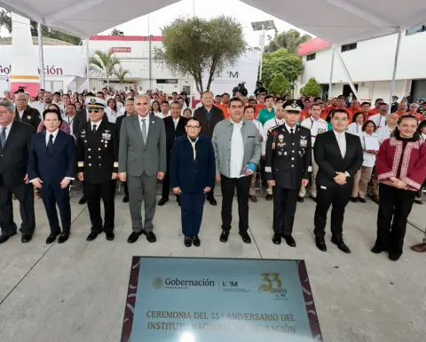Segob 19 octubre 2026.jpg