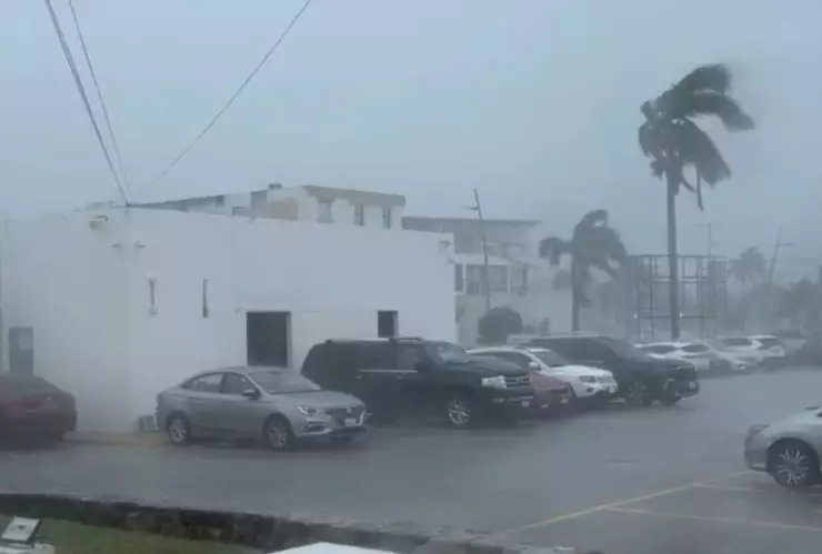 Clima en Cancún hoy_ Pronóstico del tiempo 12 de diciembre de 2024.jpg