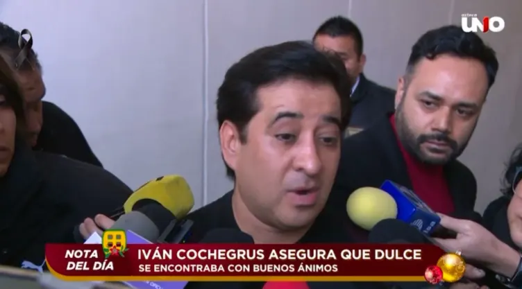 ivan-cochegrus-visito-dulce-dias-antes-muerte.jpg