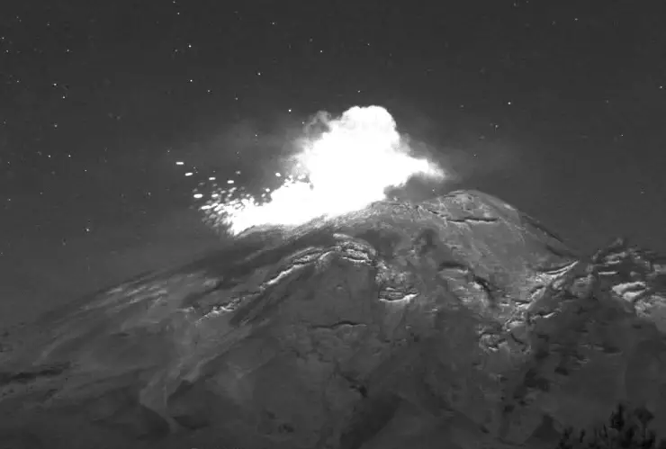POPOCATÉPETL.jpeg