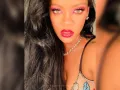 FOTOS | Rihanna.