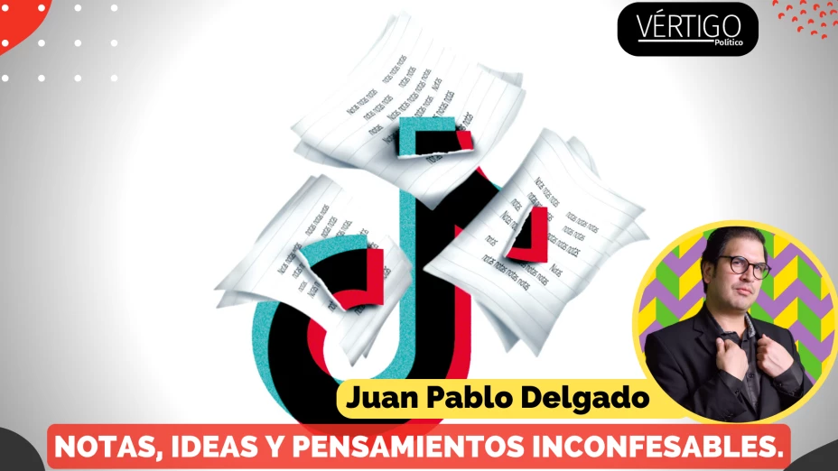 Copia de COLUMNAS (1920 × 1080 px)-12.png