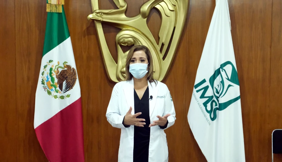 doctora imss.jpg