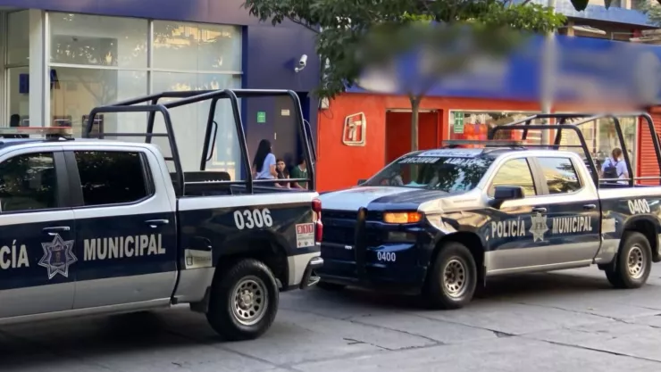 Policía en Centro de Culiacán.jpg