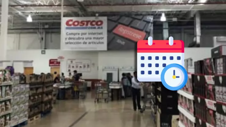 ¡Confirmado! Este día Costco cerrará su tienda en Cancún y todo México