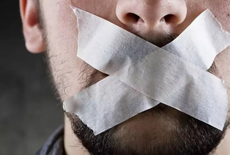 blockquote class=tiktok-embed cite=httpswww.tiktok.com@karolinageitsvideo7313258300907343150 data-video-id=7313258300907343150 style=max-width 605px;min-width 325px; section a target= - 2024-08-13T170012.803.png