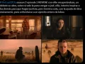 Sin duda esta capítulo marca el adiós definitivo de Joel y el comienzo de la aventura de Ellie.