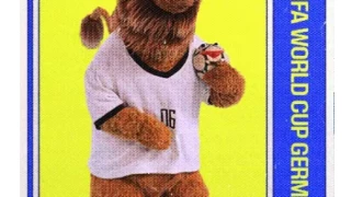 Captura de pantalla 2025-09-25 152139.png