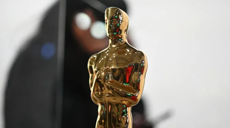 cuándo son los oscars 2026 y cuándo nominados
