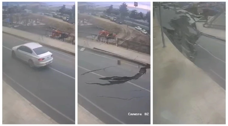 VIDEO-_-A-un-paso-de-la-tragedia_-enorme-grieta-devoró-una-autopista-y-obligó-a-evacuar-edificios-e (1).webp