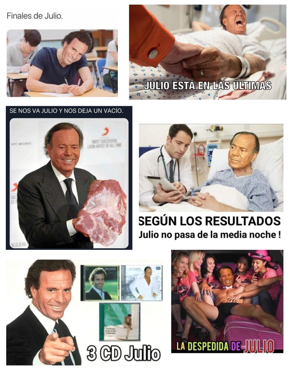 finales-julio.jpg