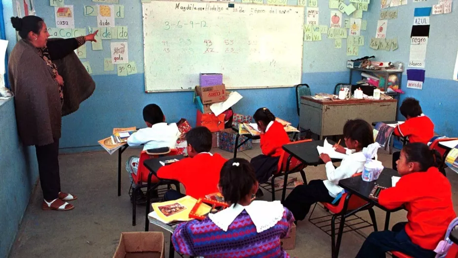 Educación becas bienestar1.jpg