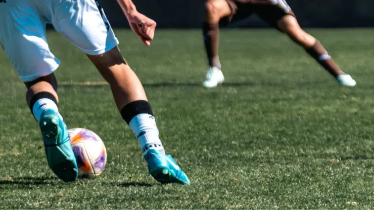 ¿Quiénes corren más? De Quiñones a Gilberto Mora, los futbolistas mexicanos con mayor desgaste físico en el campo en el Mundial 2026