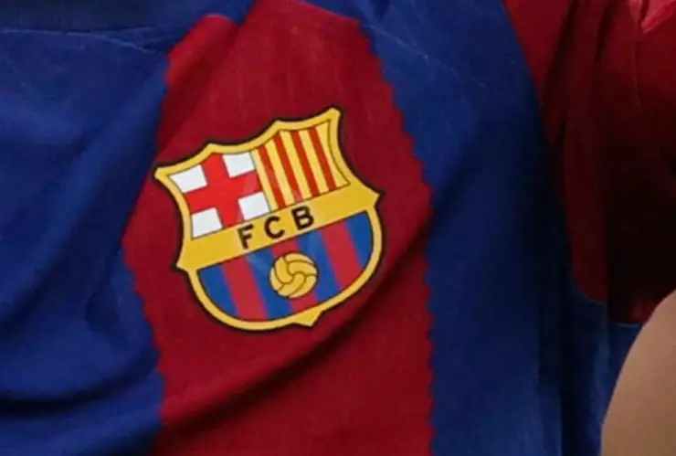 Barcelona Reuters.jpg