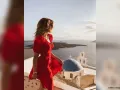 13 Noemie Happart instagram fotos biografía.jpg