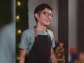 Chef en proceso