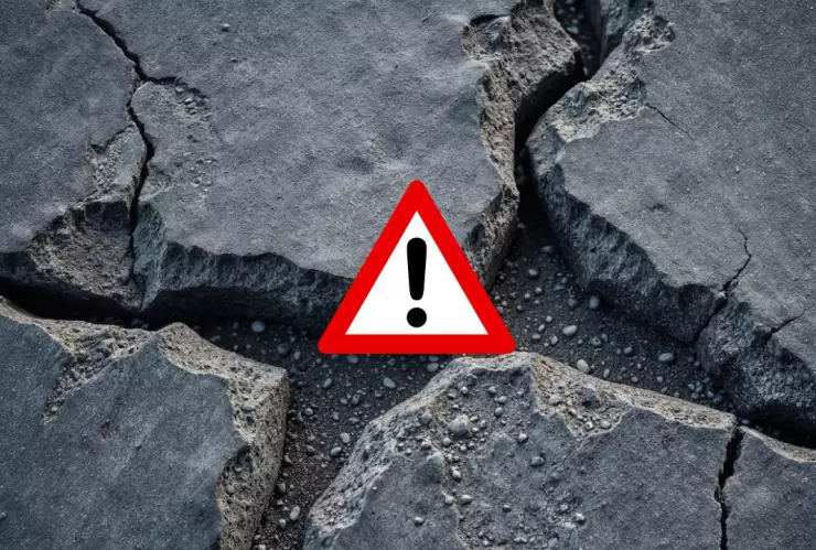 Fecha y hora del Simulacro Nacional 2025 en Tijuana y Baja California ¿Sonará alerta sísmica en celulares?