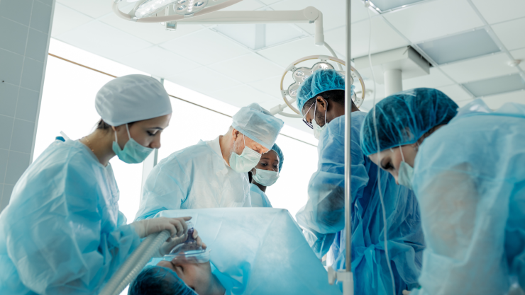 Joven de 19 años dona órganos y salva siete vidas en Guanajuato.png