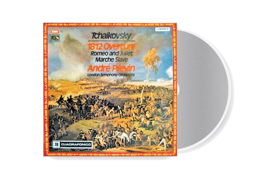 Screen Shot 2022-05-13 at 16.14.34.png