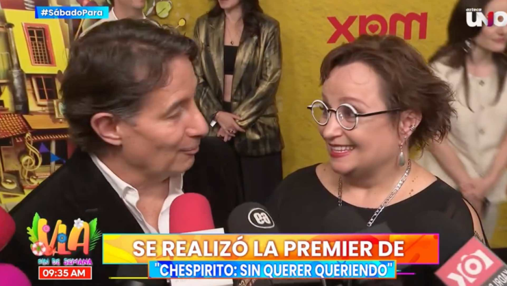 hijos-chespirito-reconciliarse-florinda-meza.jpg