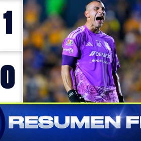 tigres vs puebla.jpg