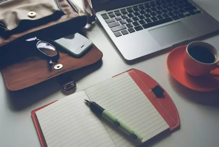 se trabaja el 14 de febrero de 2025 san valentín puebla