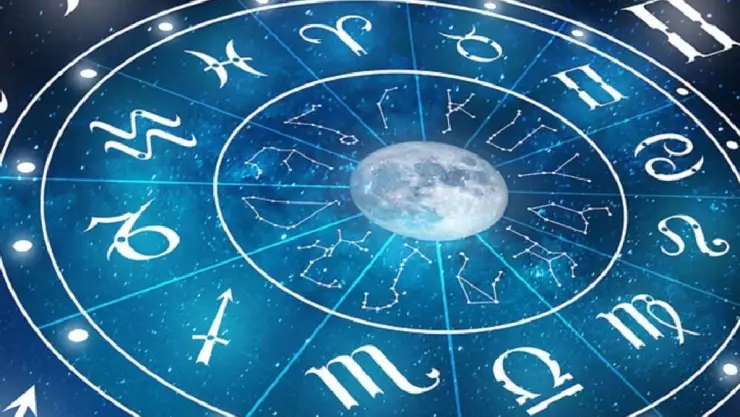 Horóscopo de Nana Calistar hoy viernes 15 de mayo: Los CELOS desatarán problemas para este SIGNO