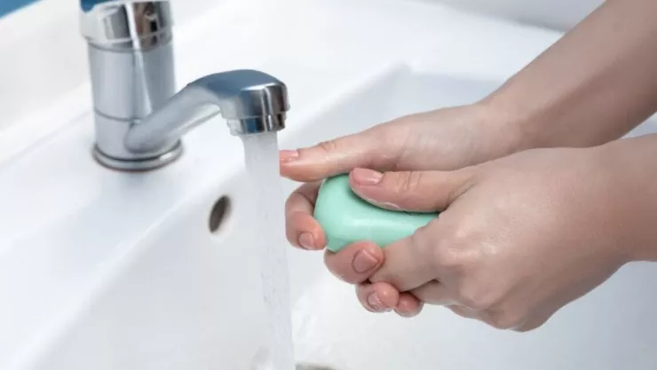 Mega corte en Tijuana hoy ¿A qué colonias regresó el servicio después de suspensión el viernes 10 de enero de 2025.jpg