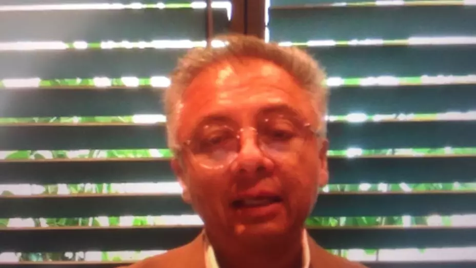 Francisco Fernández, presidente Canirac.jpg