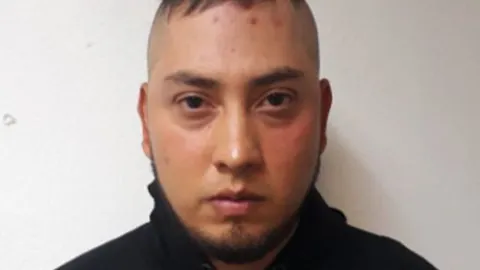 Monstruo de Toluca sentencia