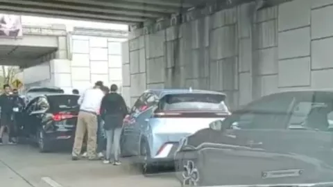 1280 x 720 px - 2025-12-13T133229.853.jpg