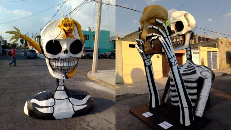 Calaveras_Tláhuac